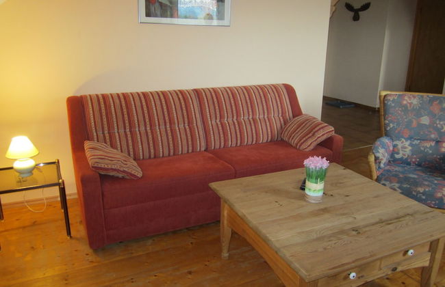 Hauserwirt - Photo 10