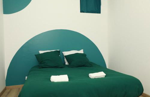 La suite Gaming - Suite 8 personnes - Foto 6