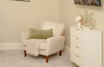 Luxurious One-Bedroom Gem Near Conneaut Lake - Foto 21