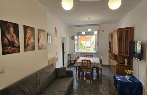 Bassa Marea PDA - Foto 8