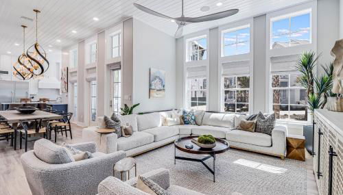 Happy Daze 243 LAK - Foto 2, Other