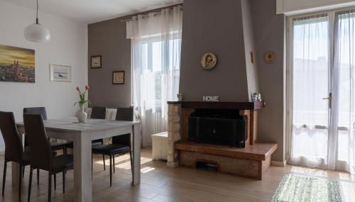 Le Giare House - Foto 4