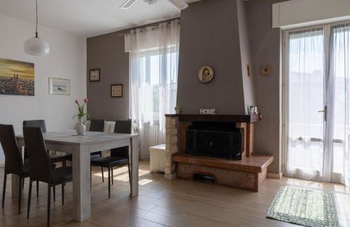 Le Giare House - Photo 4