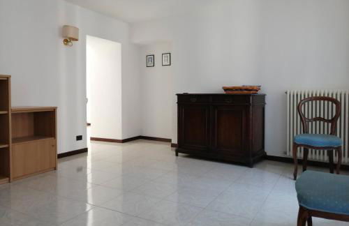 Coloniola34 - Foto 52