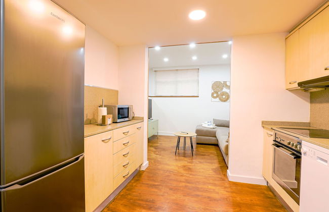 Alcam Torrent - Foto 5