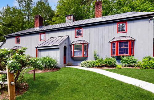 Quechee Hollow 2C - Foto 9