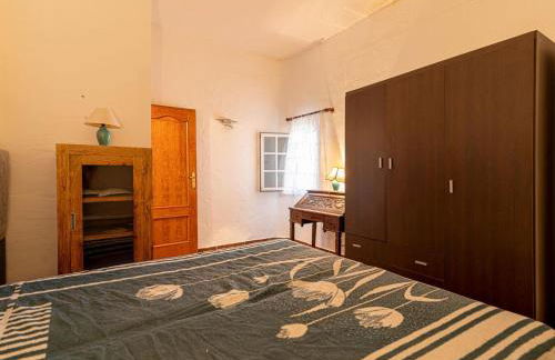 Finca Los Blanquitos Amazing with 3,000 m2 of land - Foto 14