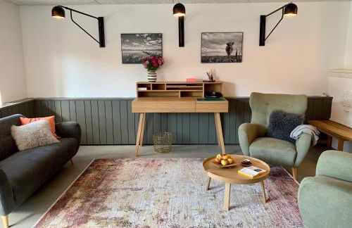 GRUNDLERS - Gästehaus am See - Foto 47