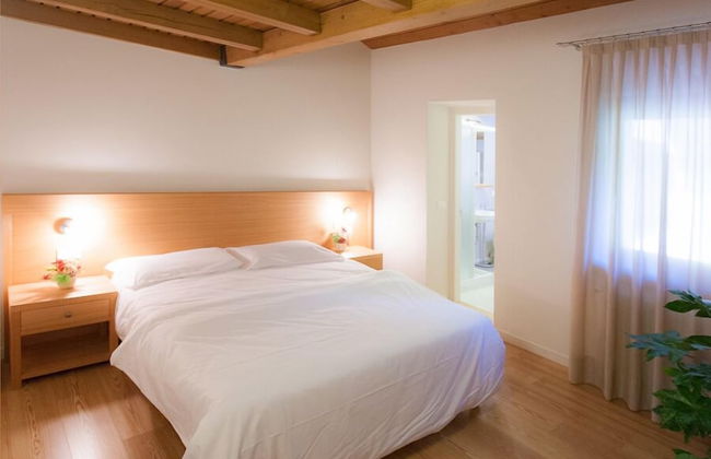 Appartamenti Cigno Bianco - Foto 10