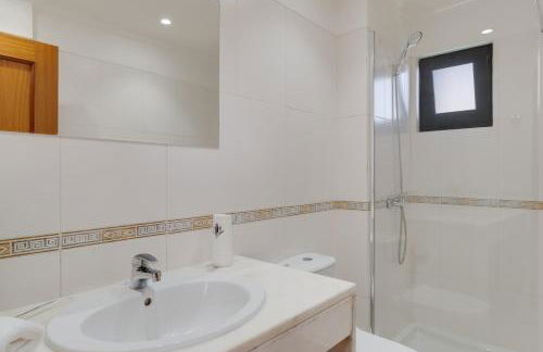 Andrade's Villa by Holiday Rental Madeira - Foto 20