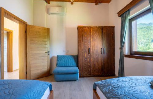 Villa Brusiana with heated pool - Photo 39