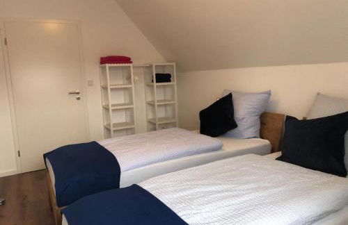 Ferienwohnung Plön am See - Foto 13