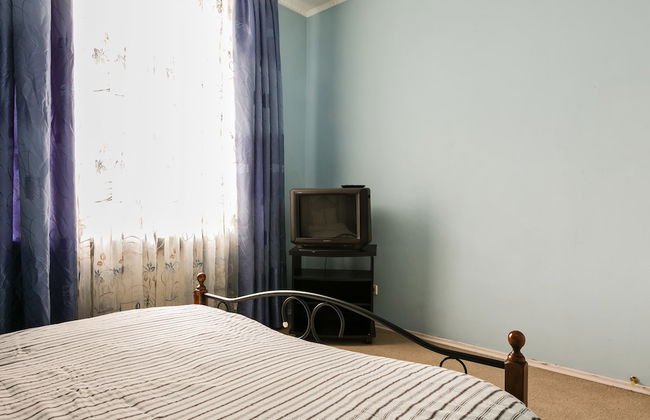 MaxRealty24 Nizhegorodskaya 3 - Foto 5