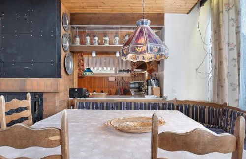 Ferienwohnung Steinbühl 4 - Foto 6