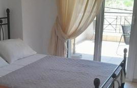 Little Paradise in Siviri - Foto 26