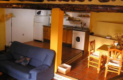 Casa La Mestra - Foto 18