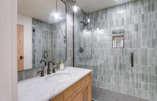 Cabin on 28 Acres Hike and Fish in Flathead Valley! - Foto 19