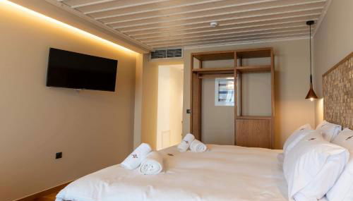 5 Ραχες/5 Raches - Foto 4