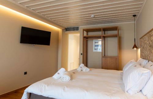 5 Ραχες/5 Raches - Foto 4