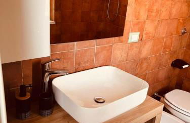 A Casa Nostra - Foto 12