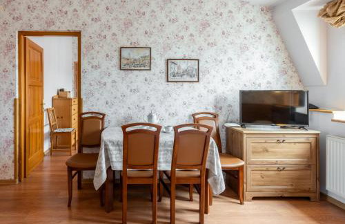 Kazimierz's Secret Apartments - Foto 146