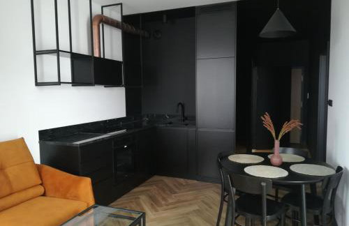 Apartament COSY CAVE - Foto 4