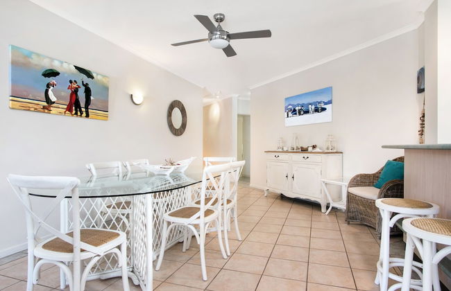 Trinity Waters - Foto 13