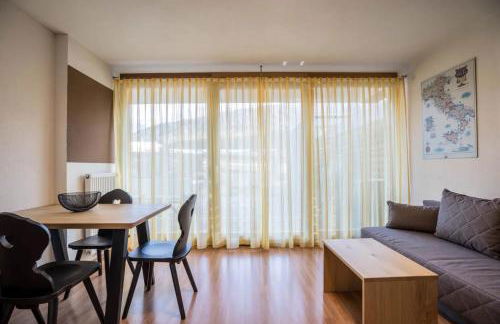 Appartements Durnbrunn - Photo 6