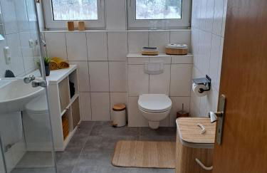 Wohnung Ben - Foto 15