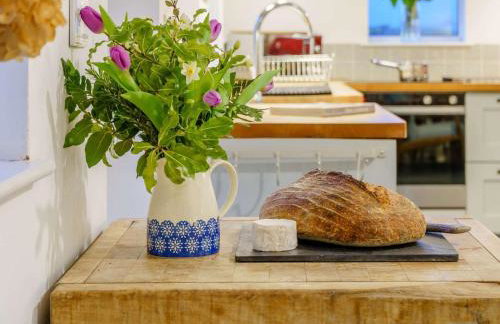 4 Bed in Monmouth oc-42868 - Foto 10