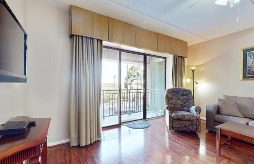 WI30A Water Street Condos Unit 203 - Foto 7