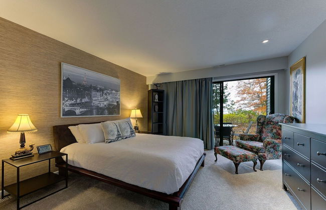 The Shores Lake View Condo Unit 5658 - Foto 1