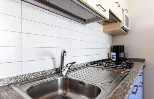 Casa la Celeste - Foto 21