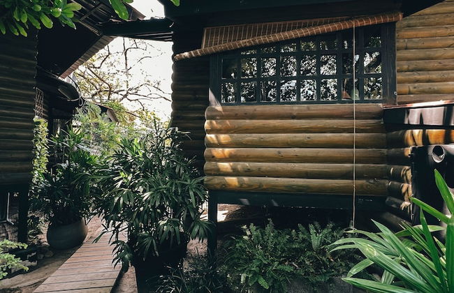 Quinta Pavo Real by Acomodo - Foto 8