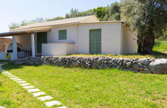 Eleonas Country House - Foto 69