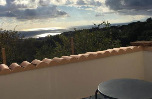 Domus Agricolae Corallina - Foto 23