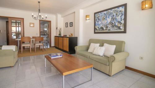 Santa Barbara Flat - Foto 3