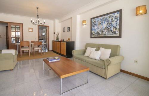 Santa Barbara Flat - Foto 3