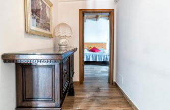 Agriturismo Tenuta del Grillaio - Foto 25