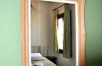 Filoxenia Studios - Foto 48