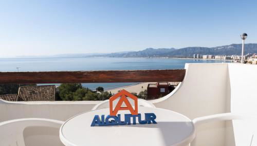 Villas Cap Blanc, 1-31 Cab I-36 - Foto 5, Other