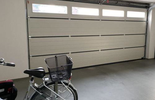 Weitblick-mit-Kind-und-Hund - Foto 20