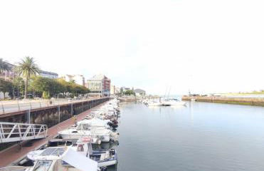 Apartamento Tamarisco - Foto 34