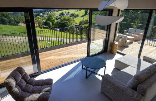 Pagorek Villa & Relax - Foto 31