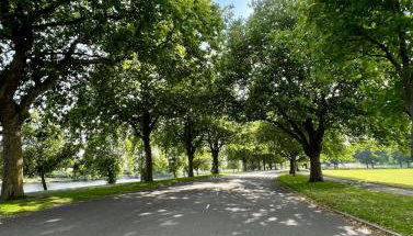 Best4Location - Foto 3