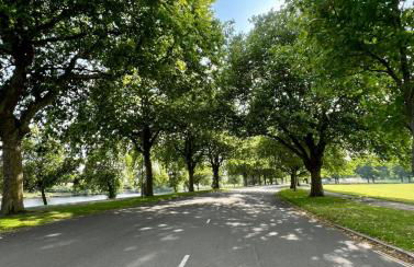 Best4Location - Foto 3