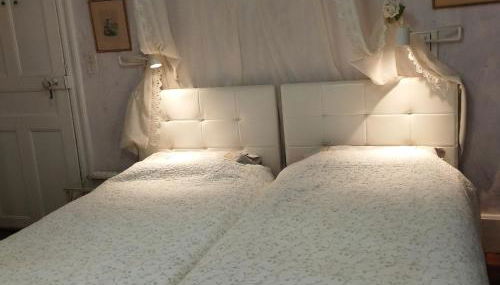 Grand appartement de charme avec parking privé - Foto 1