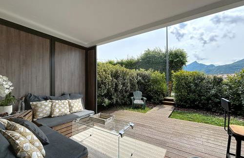 L'Instant paisible - Foto 29