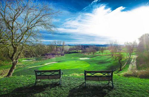 Les Maisons des Fleurs - Foto 26