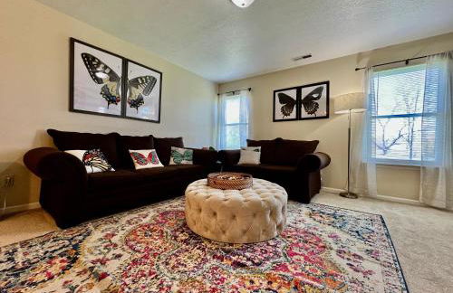 Benji's House - Foto 19